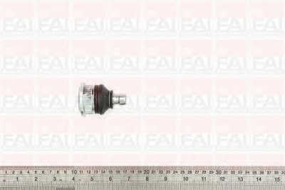 FAI AUTOPARTS ss5922 -  Несущий / направляющий шарнир